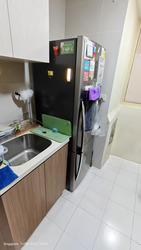 Watercolours (D18), Condominium #605462431